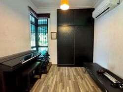 Parc Palais (D21), Condominium #600083011